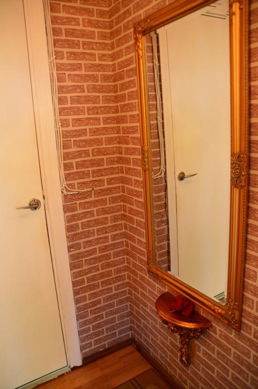 Roosi Holiday Home Rannaküla Екстериор снимка